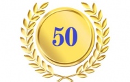 bulina 50